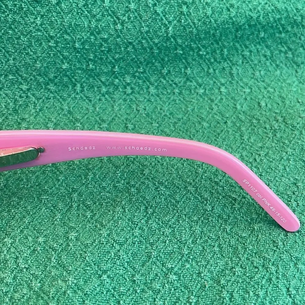 schaedz kids sunglasses